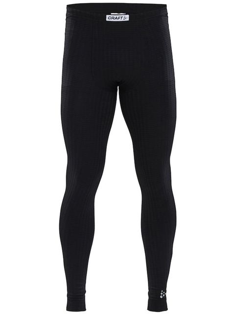 Craft Progress Baselayer Pants (Donsö IS)